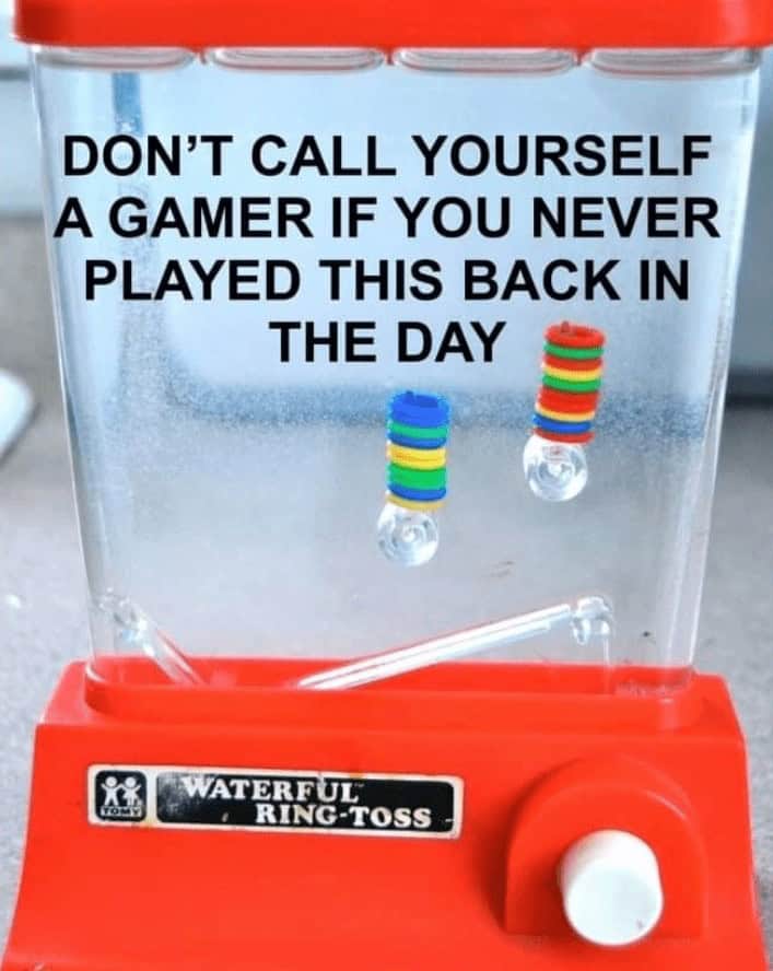 80s memes, 70s memes, Nostalgia memes, Retro memes