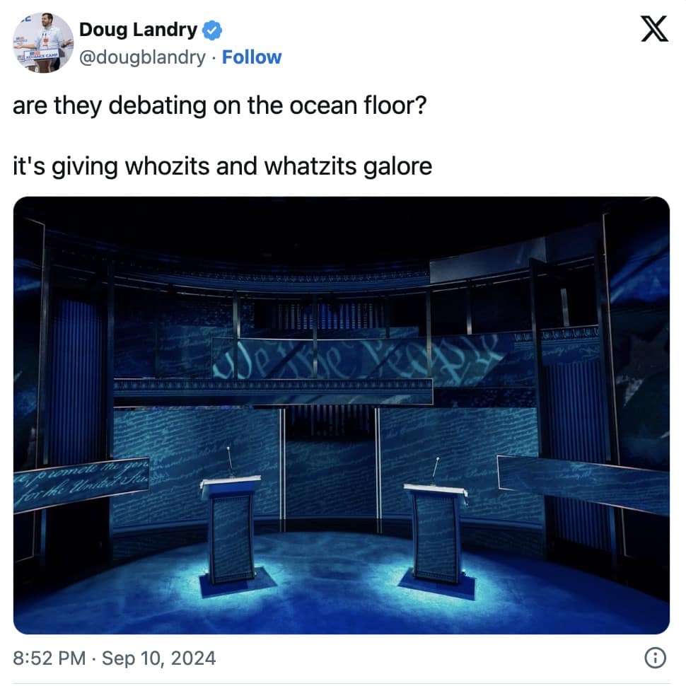 Trump harris debate memes, presidential debate memes, debate memes, Trump memes, Harris memes