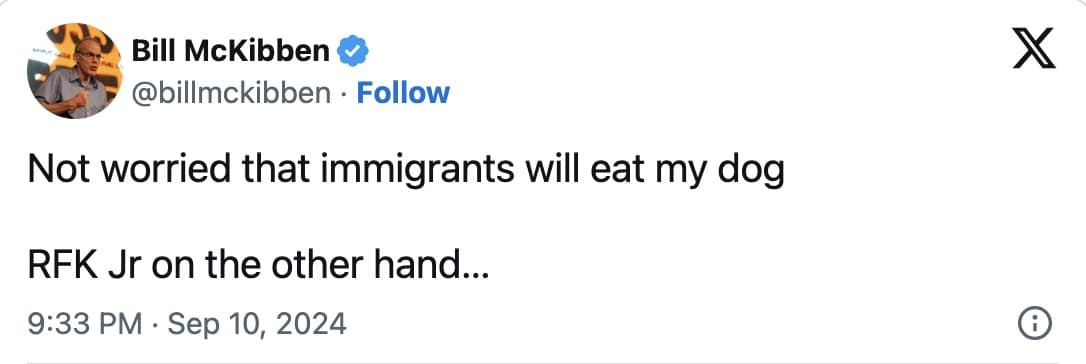 Trump harris debate memes, presidential debate memes, debate memes, Trump memes, Harris memes