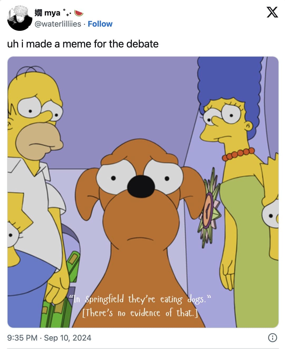 Trump harris debate memes, presidential debate memes, debate memes, Trump memes, Harris memes