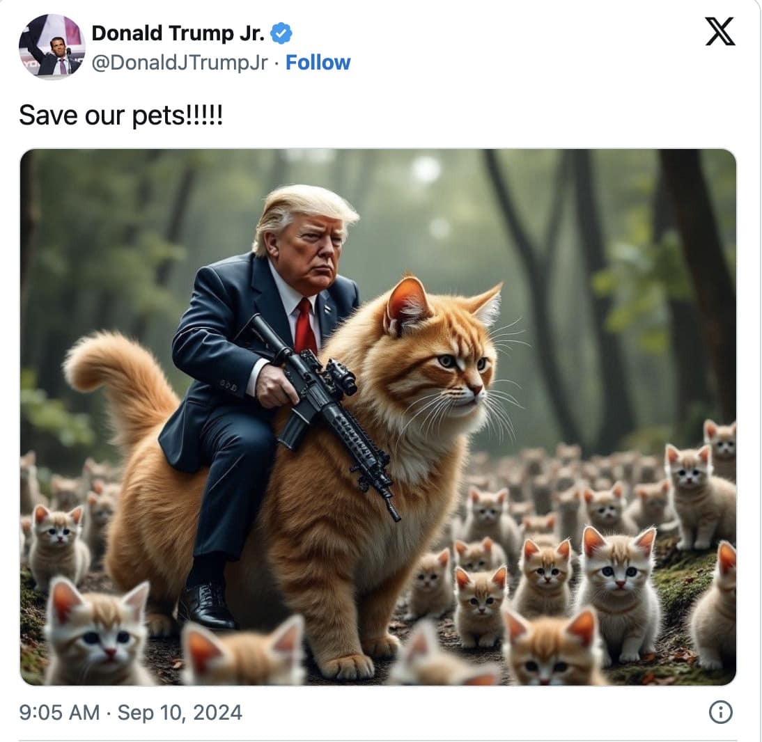 Trump harris debate memes, presidential debate memes, debate memes, Trump memes, Harris memes