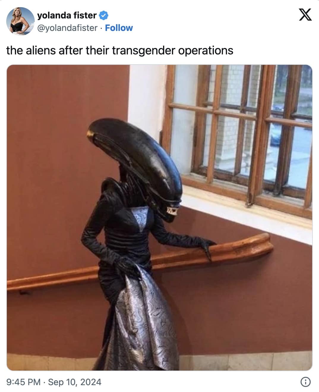 Trump harris debate memes, presidential debate memes, debate memes, Trump memes, Harris memes