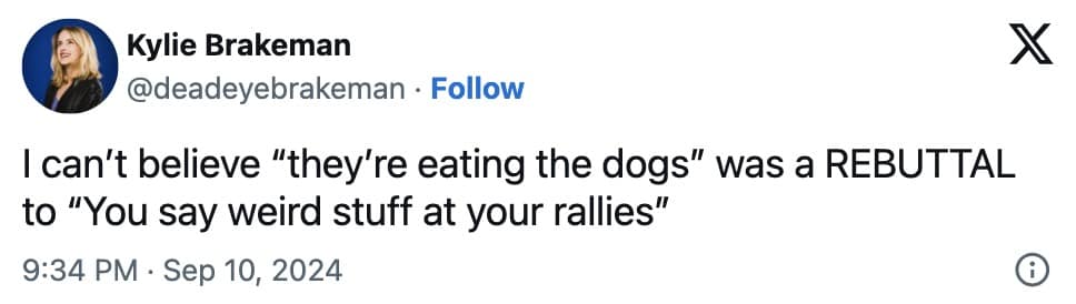 Trump harris debate memes, presidential debate memes, debate memes, Trump memes, Harris memes