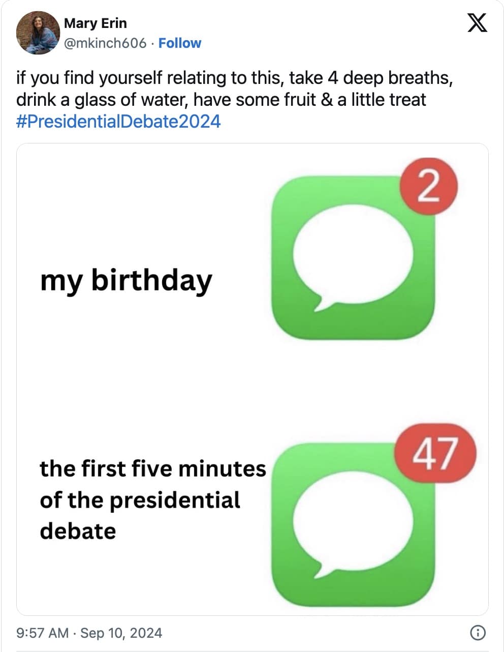 Trump harris debate memes, presidential debate memes, debate memes, Trump memes, Harris memes