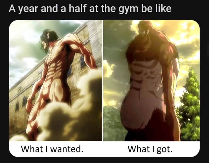 anime memes, otaku memes, anime humor, manga jokes, weeb memes, anime comedy, manga humor