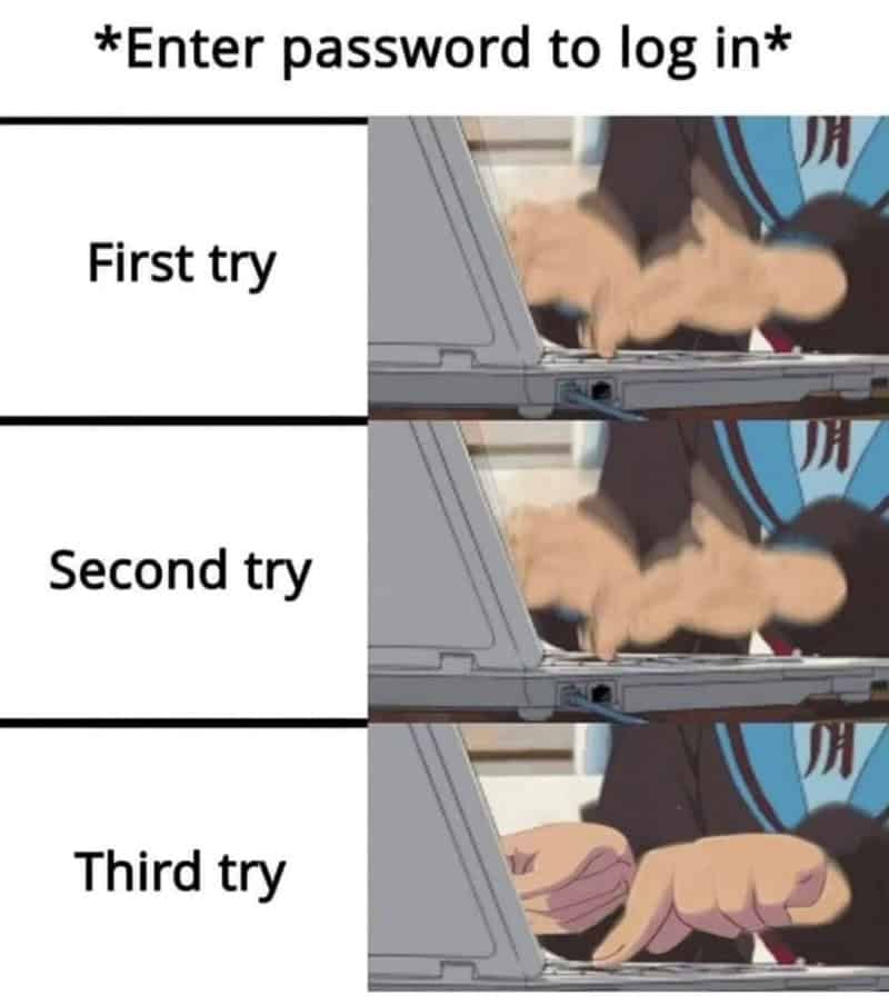 anime memes, otaku memes, anime humor, manga jokes, weeb memes, anime comedy, manga humor