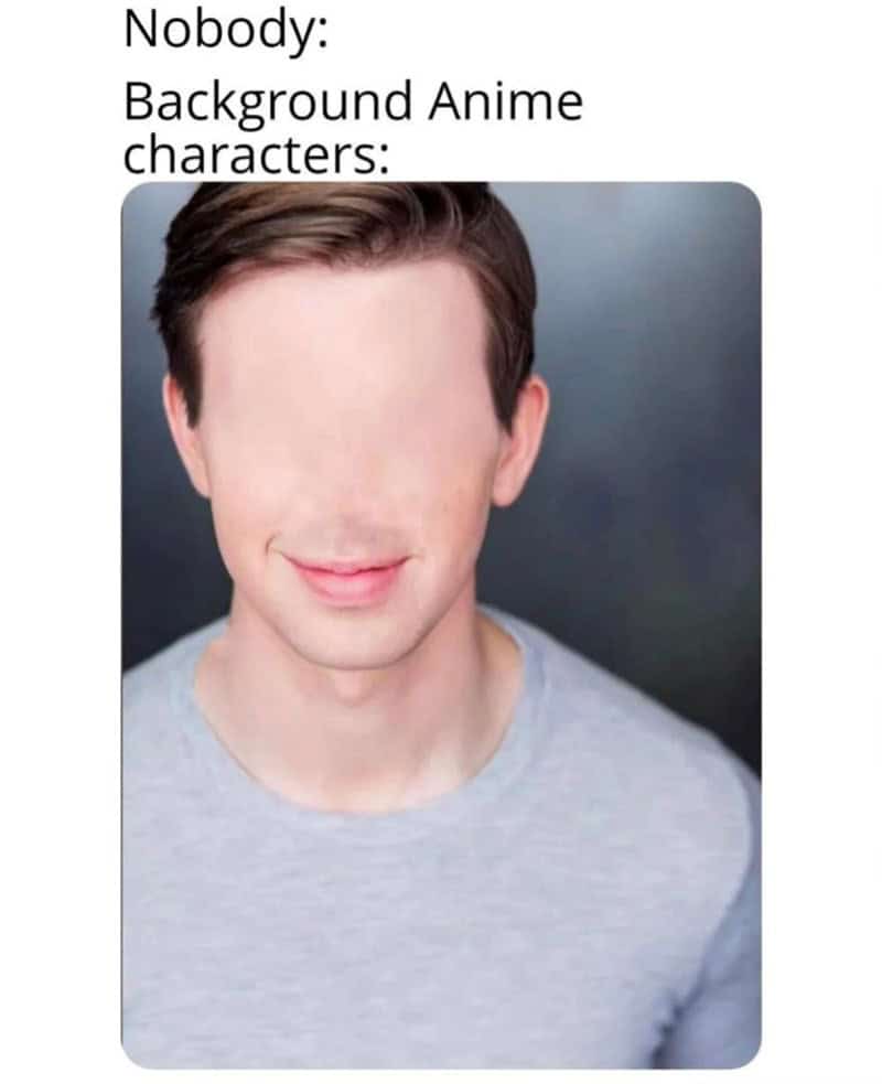 anime memes, otaku memes, anime humor, manga jokes, weeb memes, anime comedy, manga humor