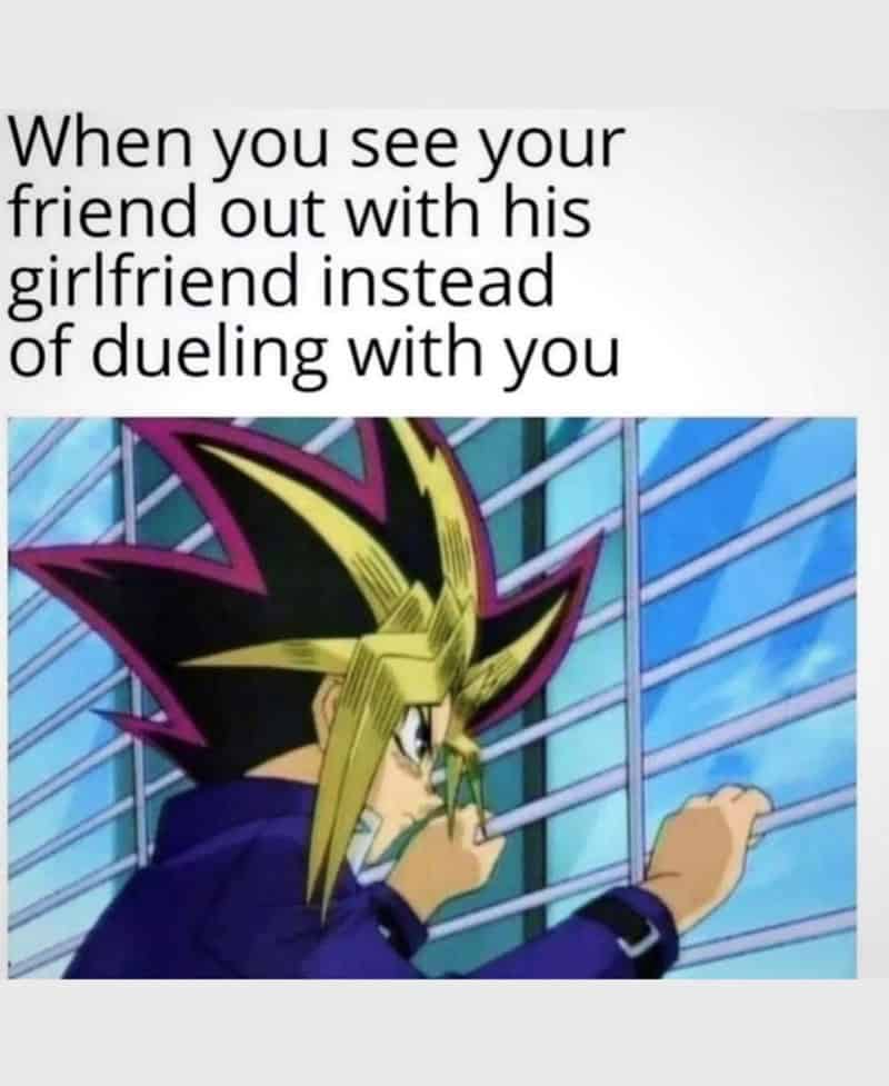 anime memes, otaku memes, anime humor, manga jokes, weeb memes, anime comedy, manga humor