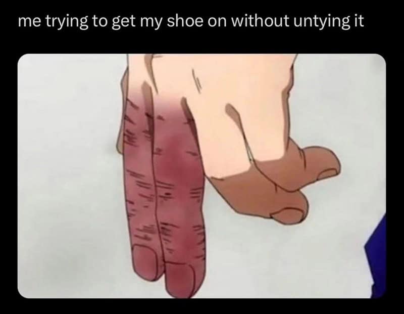 anime memes, otaku memes, anime humor, manga jokes, weeb memes, anime comedy, manga humor