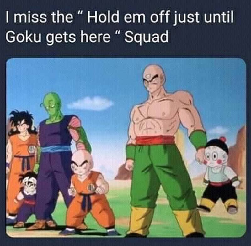 anime memes, otaku memes, anime humor, manga jokes, weeb memes, anime comedy, manga humor