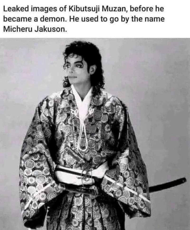 anime memes, otaku memes, anime humor, manga jokes, weeb memes, anime comedy, manga humor