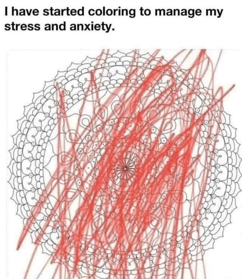 anxiety memes, social anxiety memes, funny anxiety memes, social anxiety humor, overthinking jokes, awkward moments memes, anxious thoughts memes, nervous jokes