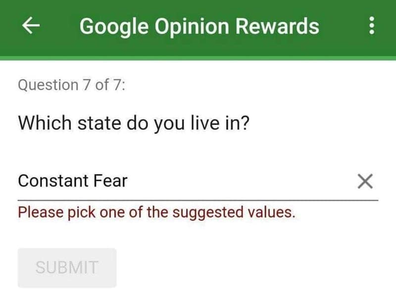 anxiety memes, mental health memes, Overthinking memes