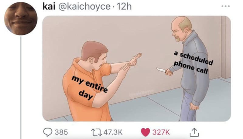 anxiety memes, social anxiety memes, funny anxiety memes, social anxiety humor, overthinking jokes, awkward moments memes, anxious thoughts memes, nervous jokes