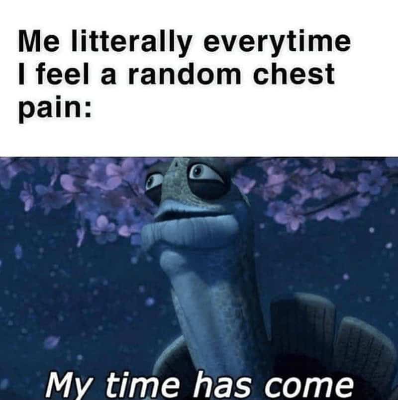 anxiety memes, social anxiety memes, funny anxiety memes, social anxiety humor, overthinking jokes, awkward moments memes, anxious thoughts memes, nervous jokes