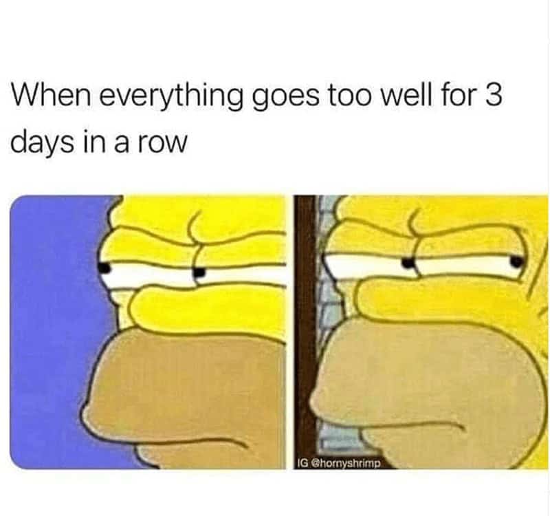 anxiety memes, social anxiety memes, funny anxiety memes, social anxiety humor, overthinking jokes, awkward moments memes, anxious thoughts memes, nervous jokes