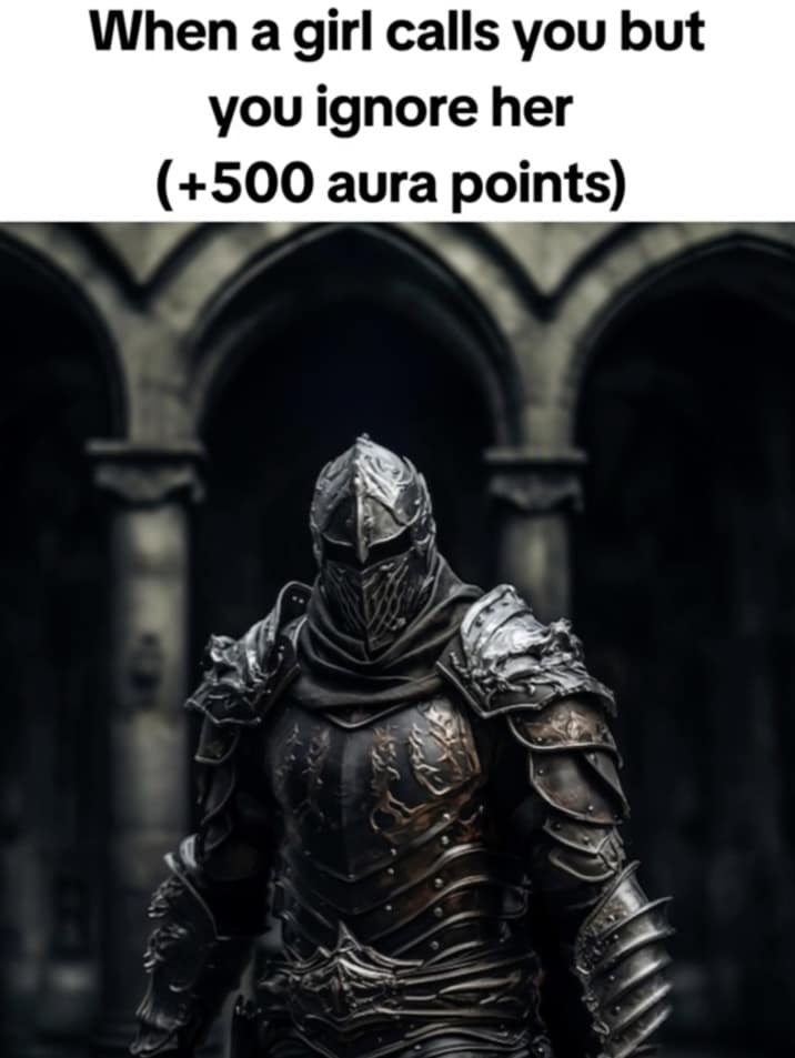 aura points memes, aura memes, aura meme, aura points meme template, aura meme, good aura, bad aura, positive aura, negative aura