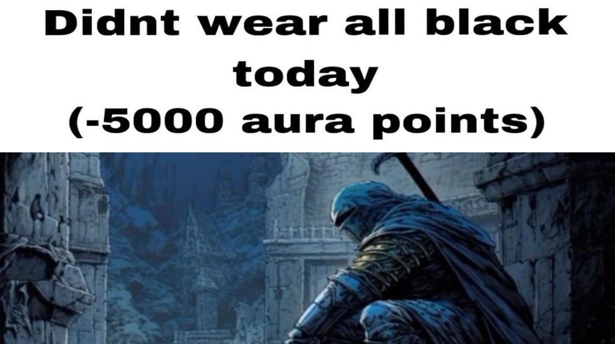 aura points memes, aura memes, aura meme, aura points meme template, aura meme, good aura, bad aura, positive aura, negative aura