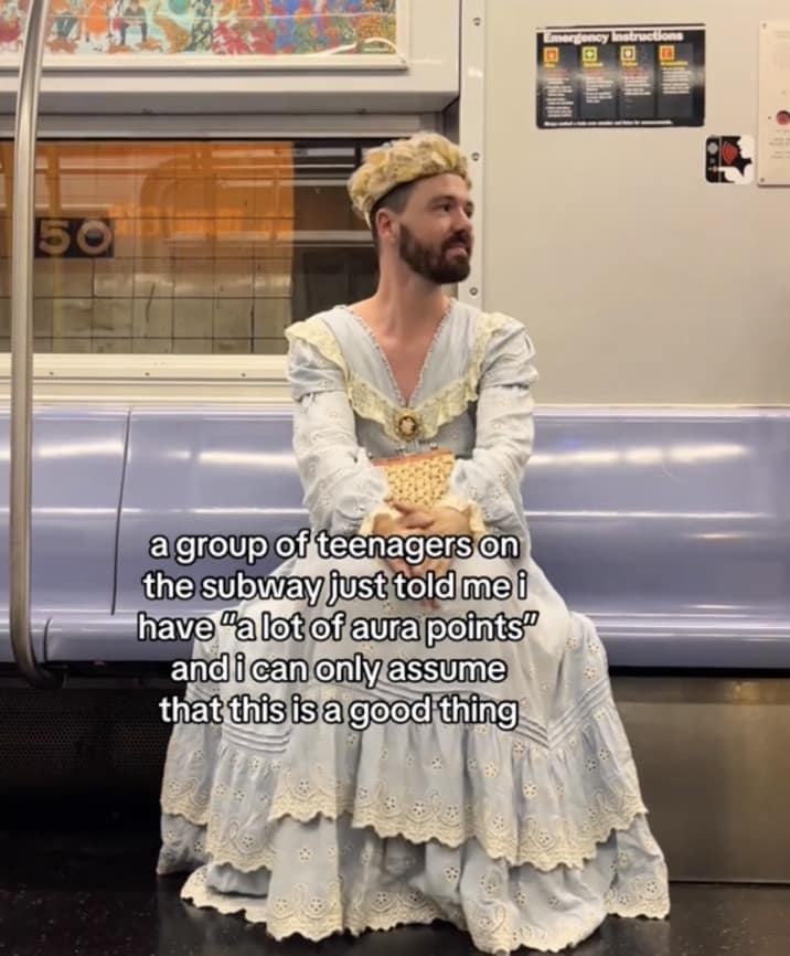 aura points memes, aura memes, aura meme, aura points meme template, aura meme, good aura, bad aura, positive aura, negative aura