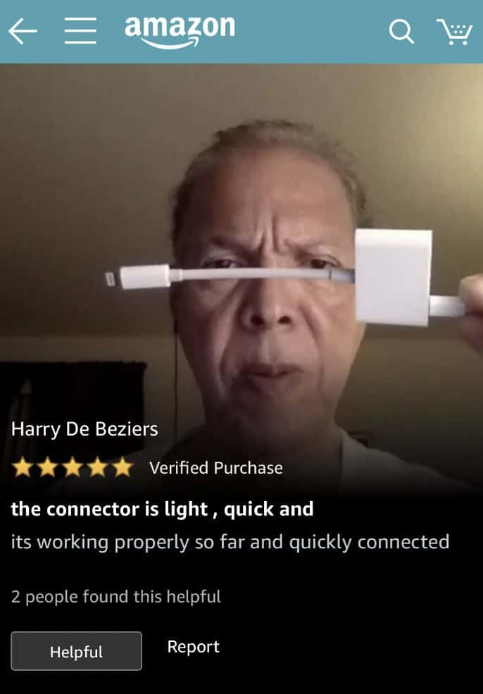 boomer memes, boomer review fails, funny boomer memes, Amazon review memes, boomer reviews, funny product reviews, baby boomer humor, online shopping memes, customer review fails, generational memes, boomer internet fails