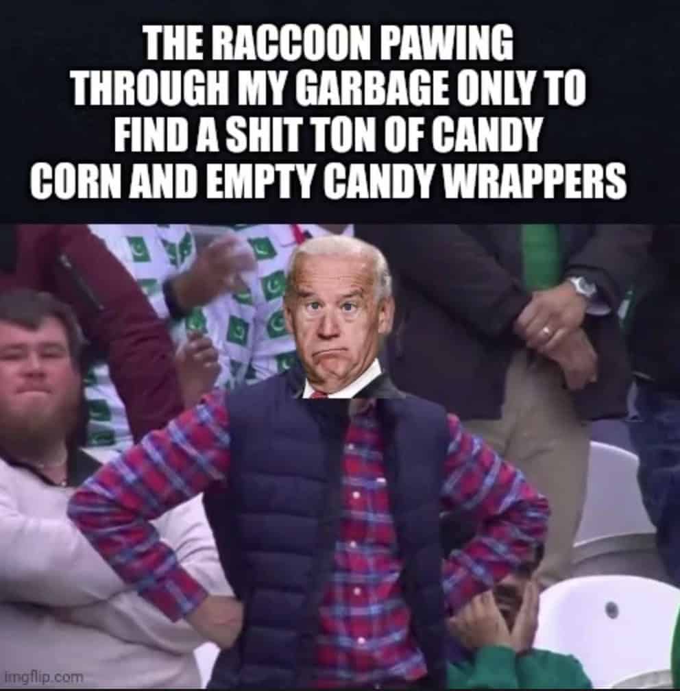 candy corn memes, halloween memes, candy memes