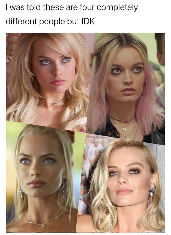 classic memes, viral tweets, vintage memes, nternet culture, viral sensations, meme history, Timeless humor, iconic memes, internet nostalgia