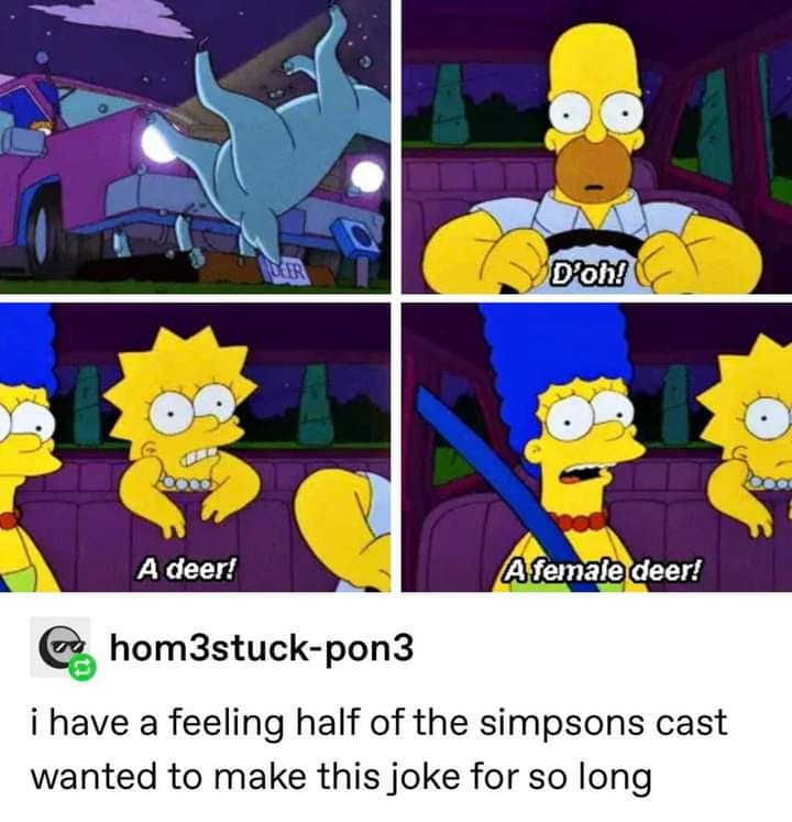 classic memes, vintage memes, viral tweets, best memes