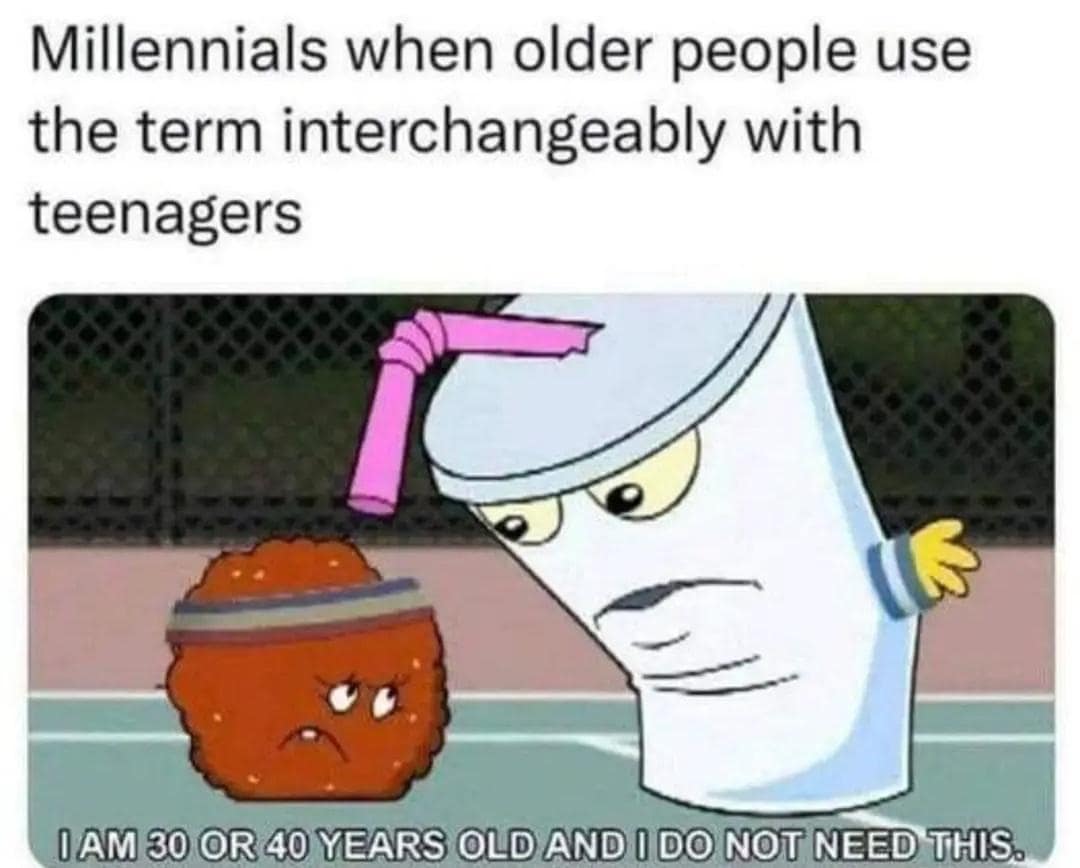 classic memes, vintage memes, viral tweets