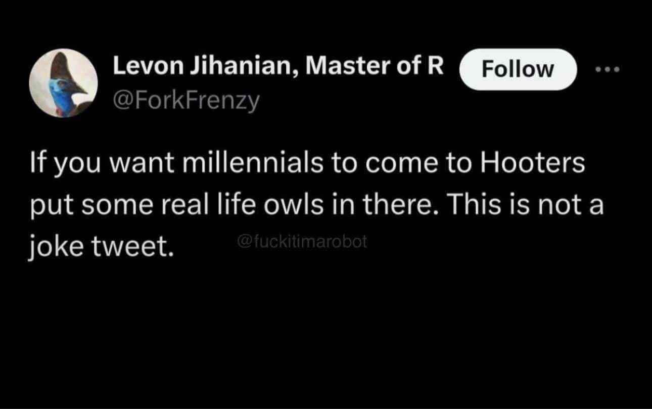 classic memes, viral tweets, vintage memes, nternet culture, viral sensations, meme history, Timeless humor, iconic memes, internet nostalgia