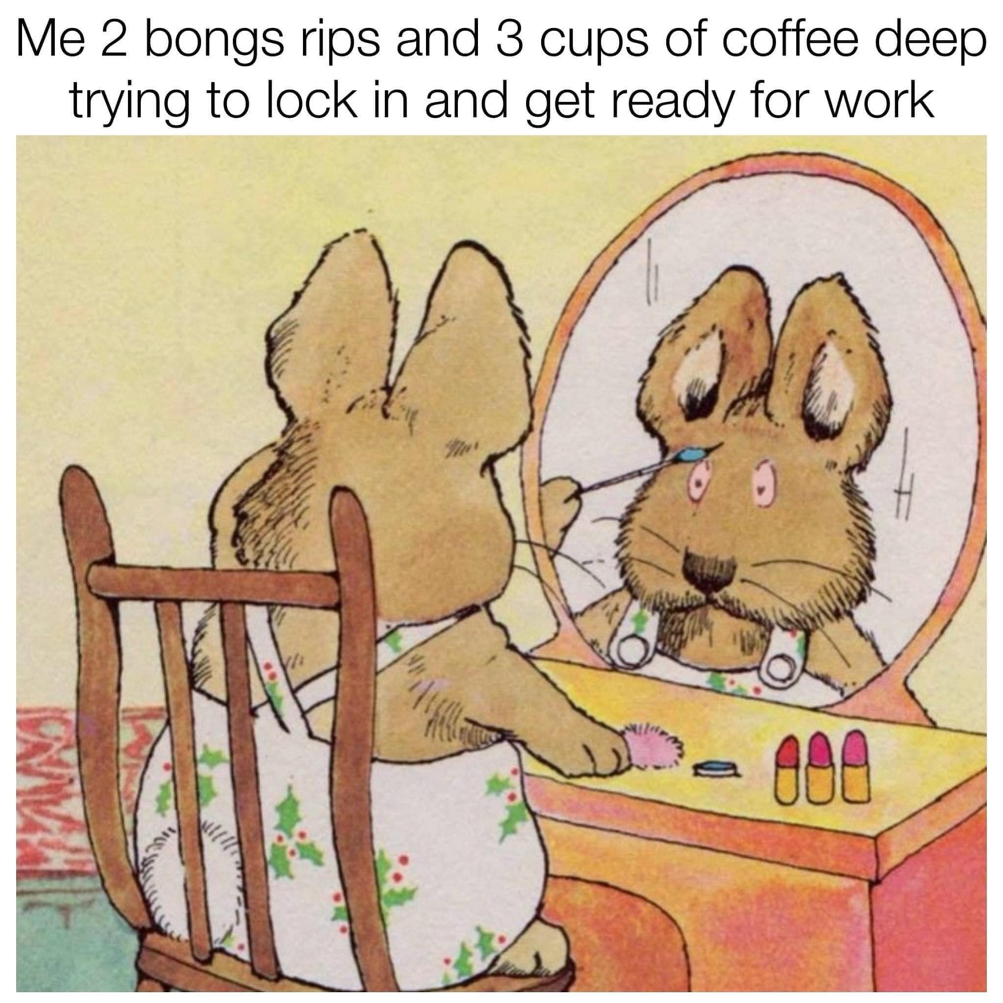 classic memes, vintage memes, viral tweets, best memes