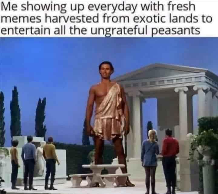 classic memes, vintage memes, viral tweets