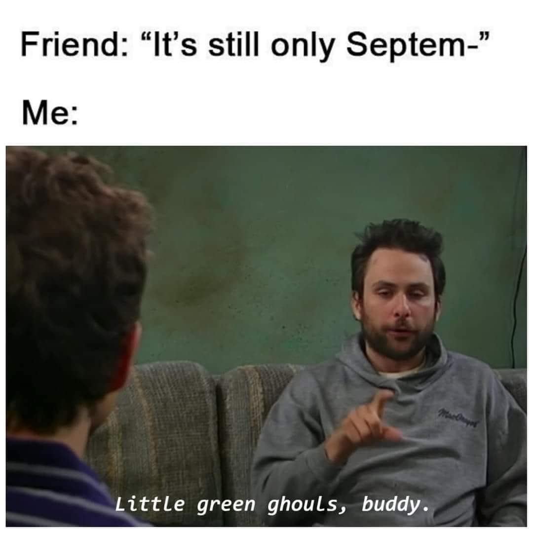 classic memes, vintage memes, viral tweets