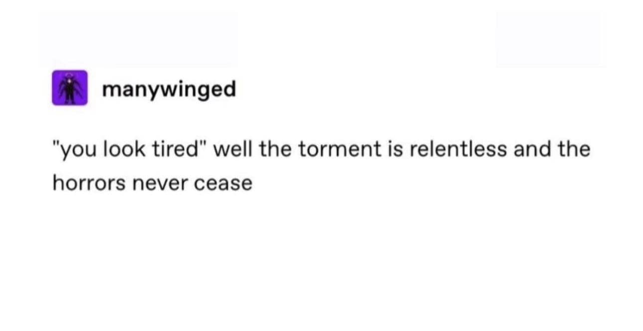 classic memes, vintage memes, viral tweets