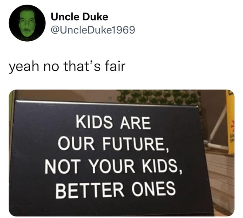 classic memes, viral tweets, vintage memes, nternet culture, viral sensations, meme history, Timeless humor, iconic memes, internet nostalgia