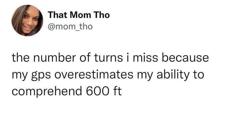 classic memes, viral tweets, vintage memes, nternet culture, viral sensations, meme history, Timeless humor, iconic memes, internet nostalgia