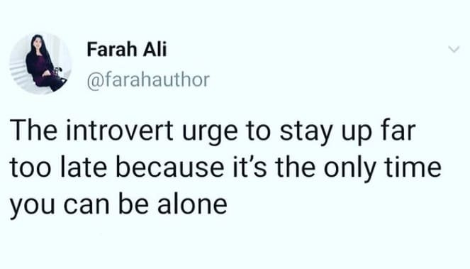 classic memes, viral tweets, vintage memes, nternet culture, viral sensations, meme history, Timeless humor, iconic memes, internet nostalgia