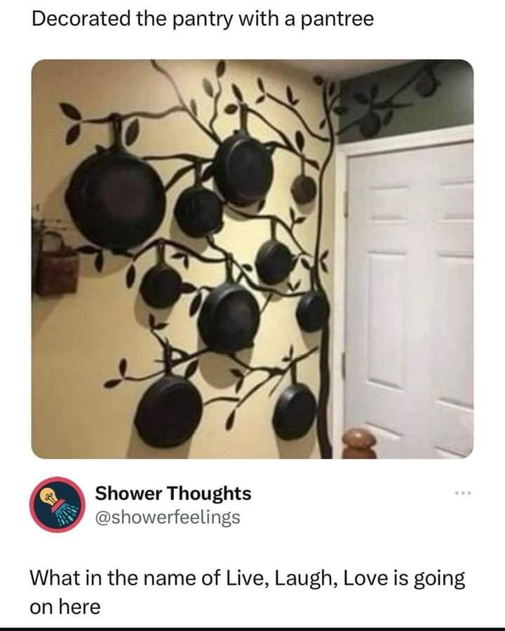 classic memes, vintage memes, viral tweets, best memes