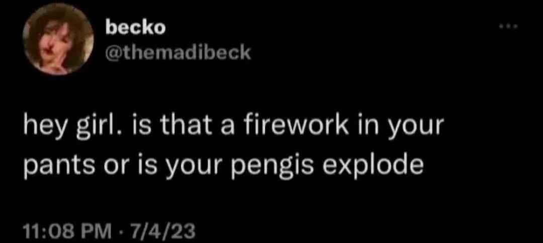 classic memes, vintage memes, viral tweets