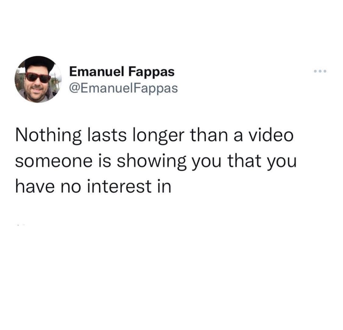 classic memes, vintage memes, viral tweets