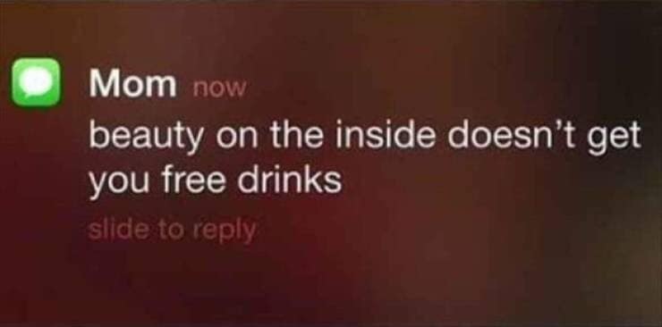 classic memes, viral tweets, vintage memes, nternet culture, viral sensations, meme history, Timeless humor, iconic memes, internet nostalgia