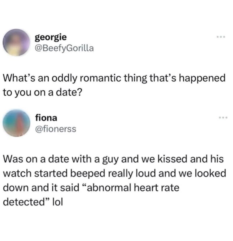 classic memes, vintage memes, viral tweets, best memes