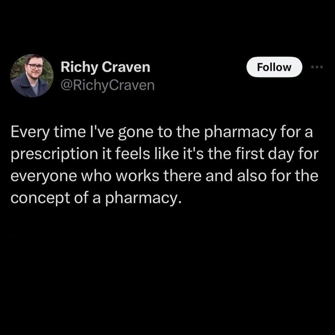 classic memes, vintage memes, viral tweets