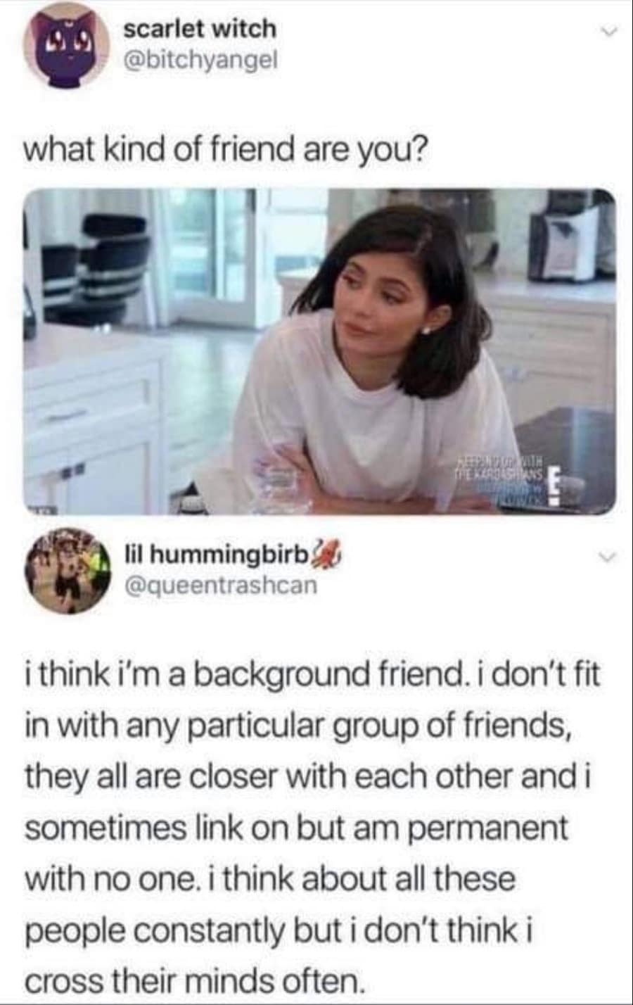 classic memes, viral tweets, vintage memes, nternet culture, viral sensations, meme history, Timeless humor, iconic memes, internet nostalgia