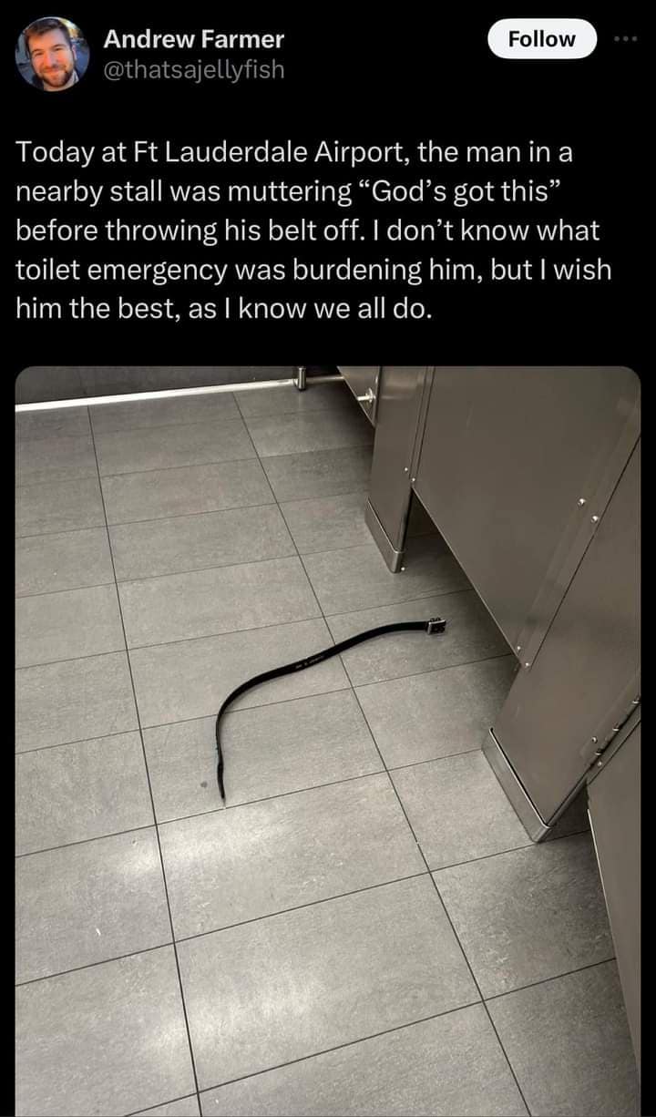 classic memes, vintage memes, viral tweets, best memes