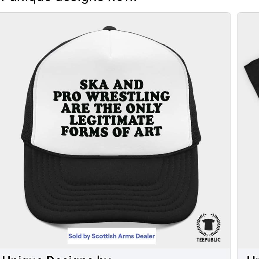 classic memes, viral tweets, vintage memes, nternet culture, viral sensations, meme history, Timeless humor, iconic memes, internet nostalgia