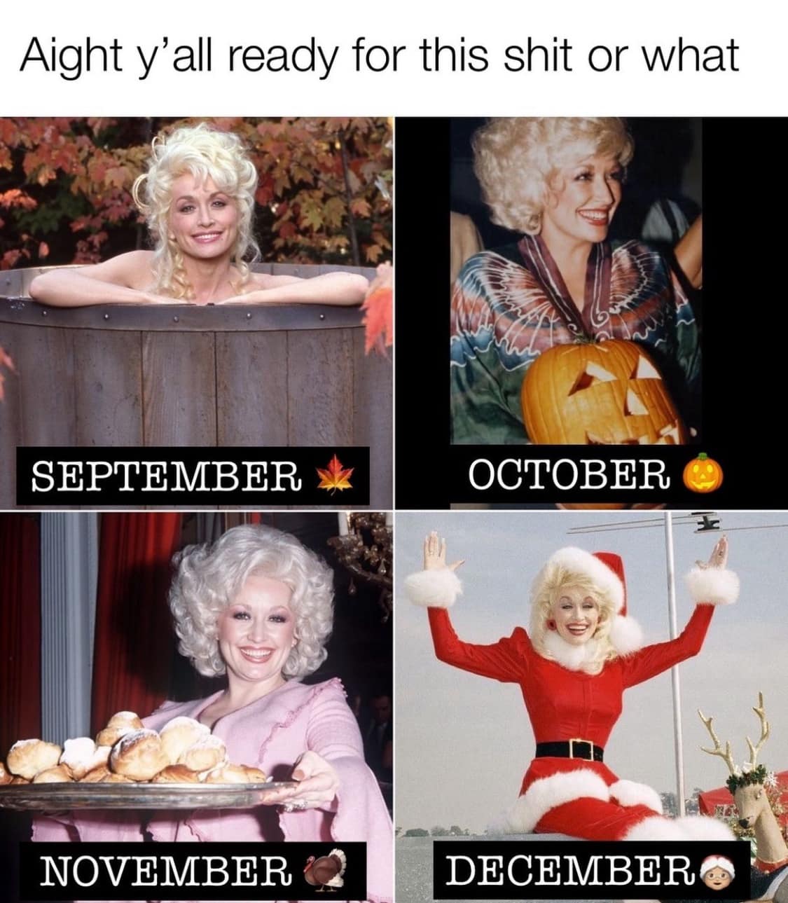 classic memes, vintage memes, viral tweets, best memes