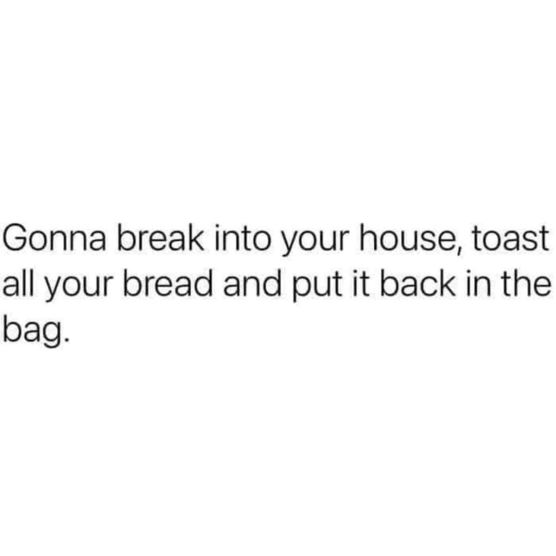 classic memes, vintage memes, viral tweets