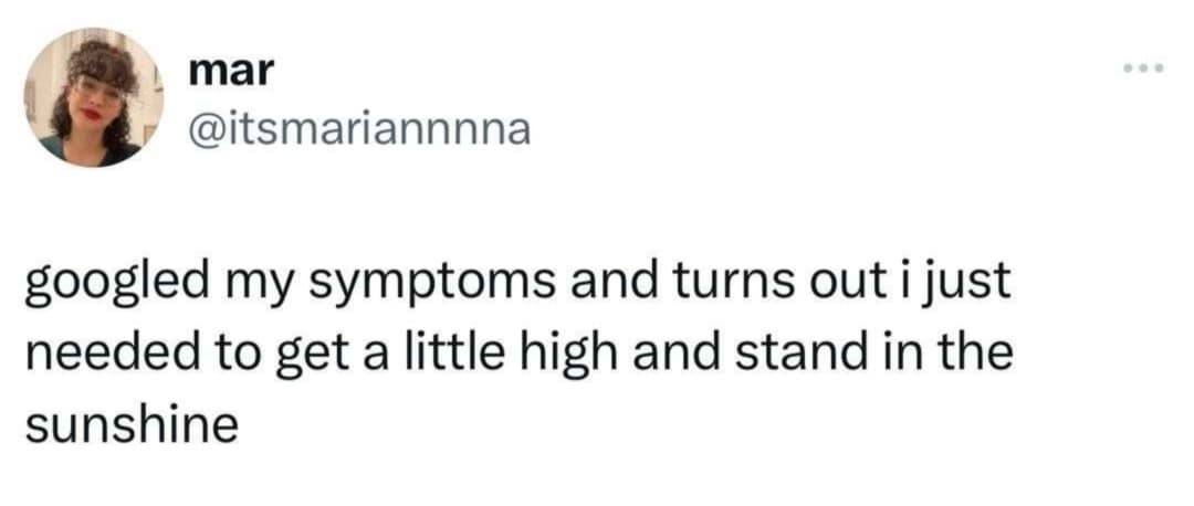 classic memes, viral tweets, vintage memes, nternet culture, viral sensations, meme history, Timeless humor, iconic memes, internet nostalgia