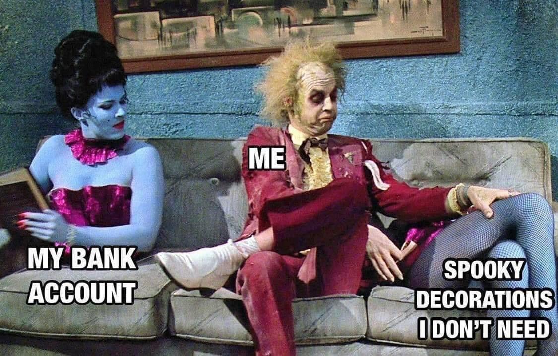 classic memes, vintage memes, viral tweets