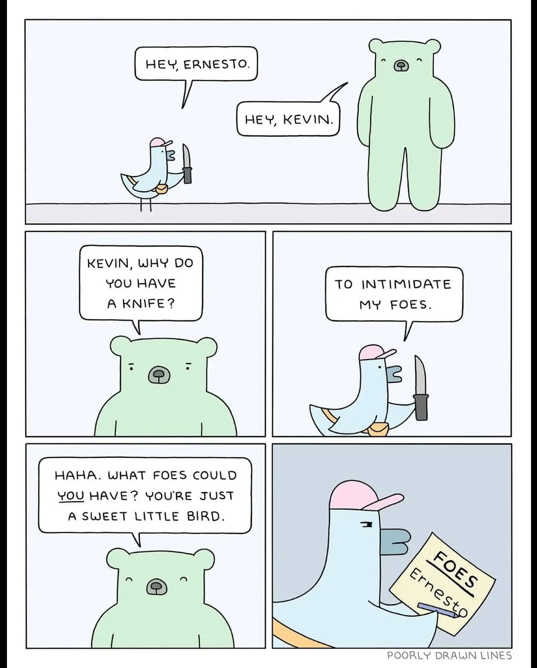 classic memes, viral tweets, vintage memes, nternet culture, viral sensations, meme history, Timeless humor, iconic memes, internet nostalgia